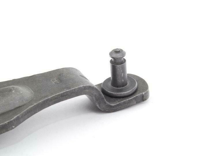 NEW VW GOLF MK5 GEAR SELECTOR OPTIONAL ANGLE BRACKET 1K0711611A ORIGINAL