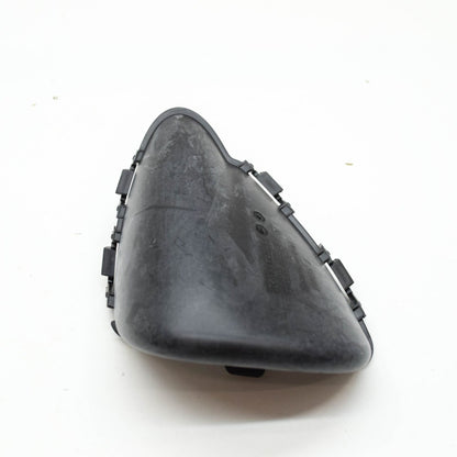 NEW MB E-CLASS W212 FRONT BUMPER REAR RIGHT COVER A2128852822 2015 ORIGINAL