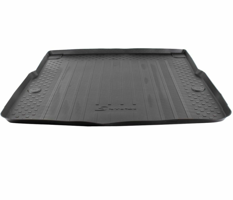 new ford s-max mk1 luggage compartment liner 1439576 am6m2j-r45456-aa original