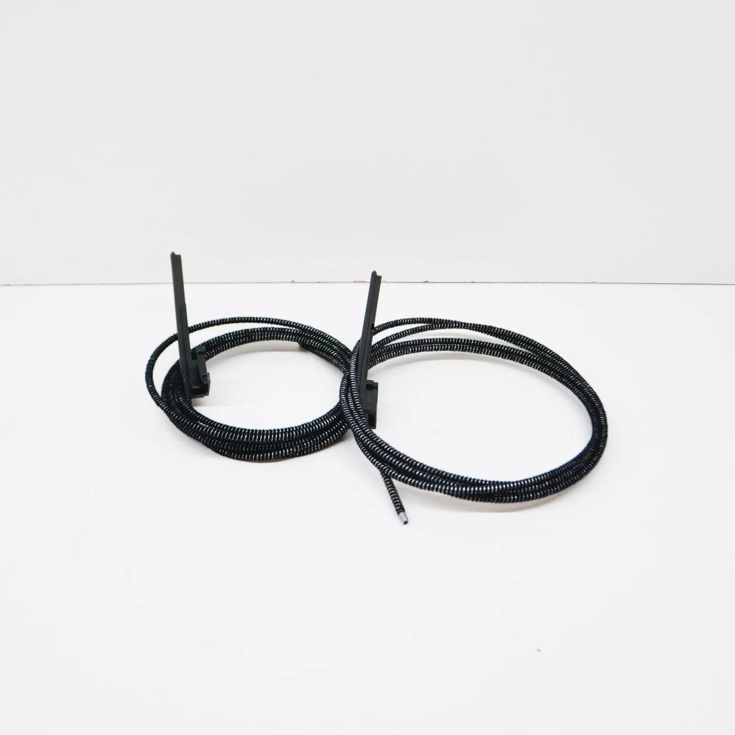 NEW BMW X5 E70 FLOATING HEADLINE ACTUATOR WIRE 54107278143 7278143 ORIGINAL