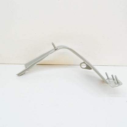 NEW VOLKSWAGEN BEETLE A5 FRONT FENDER LEFT MOUNTING BRACKET 5C5821135