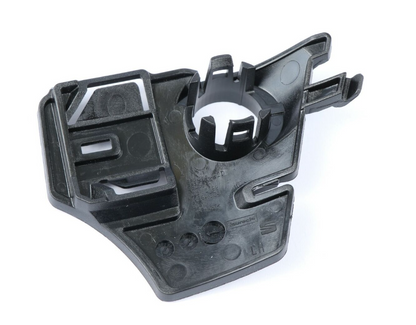 new seat arona kj left parking sensor bracket 6f9919492d original