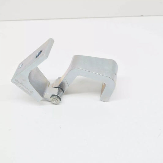 NEW VOLKSWAGEN TRANSPORTER T6 FRONT RIGHT DOOR UPPER HINGE 7E0831402B