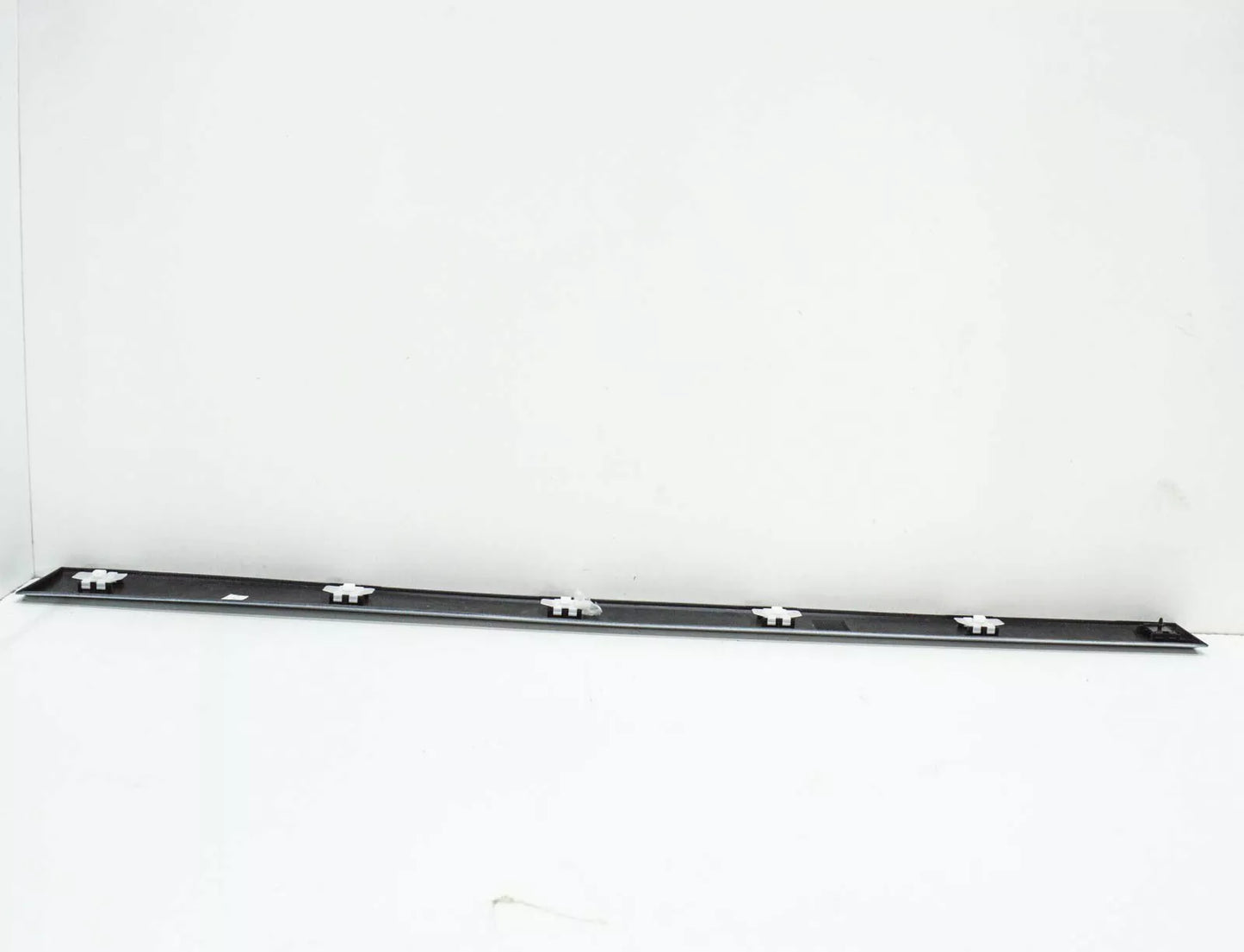 NEW MERCEDES-BENZ VITO W639 RIGHT SLIDING DOOR STRIP A63969013629999