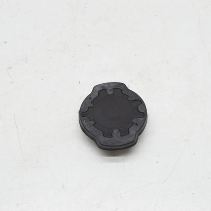 NEW AUDI Q5 FY COOLING SYSTEM ADAPTER 80A122291DA ORIGINAL