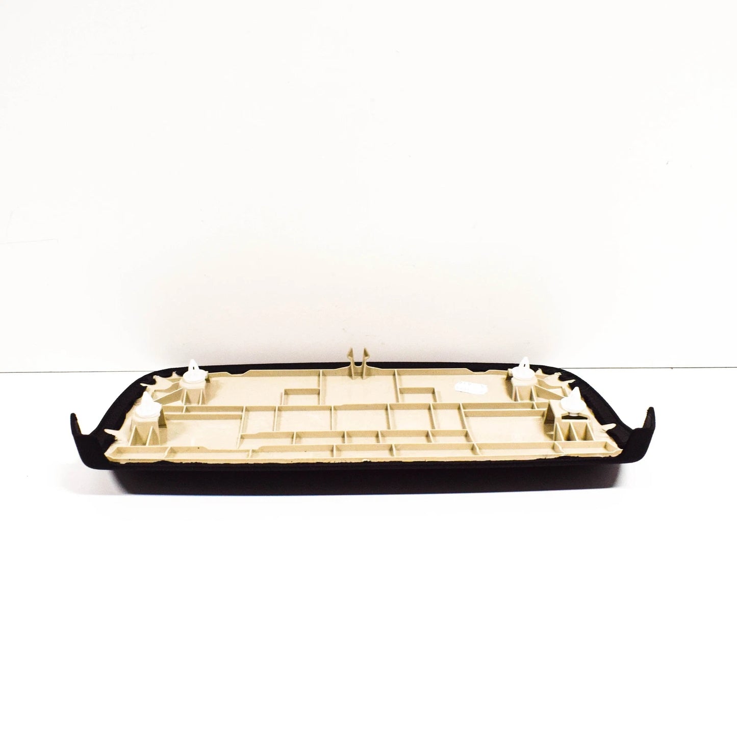 NEW BMW 5 G30 INTERIOR UPPER STOP LAMP COVER 51448065048 ORIGINAL