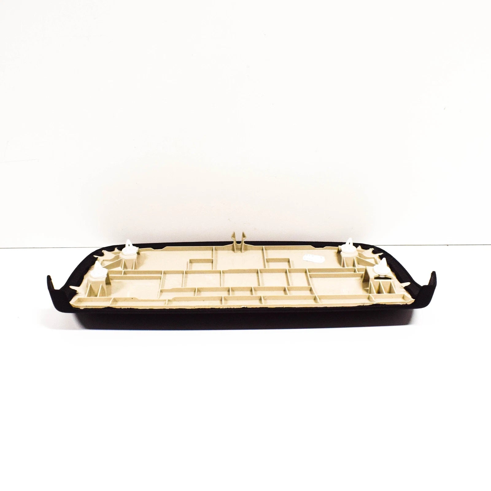 NEW BMW 5 G30 INTERIOR UPPER STOP LAMP COVER 51448065048 ORIGINAL