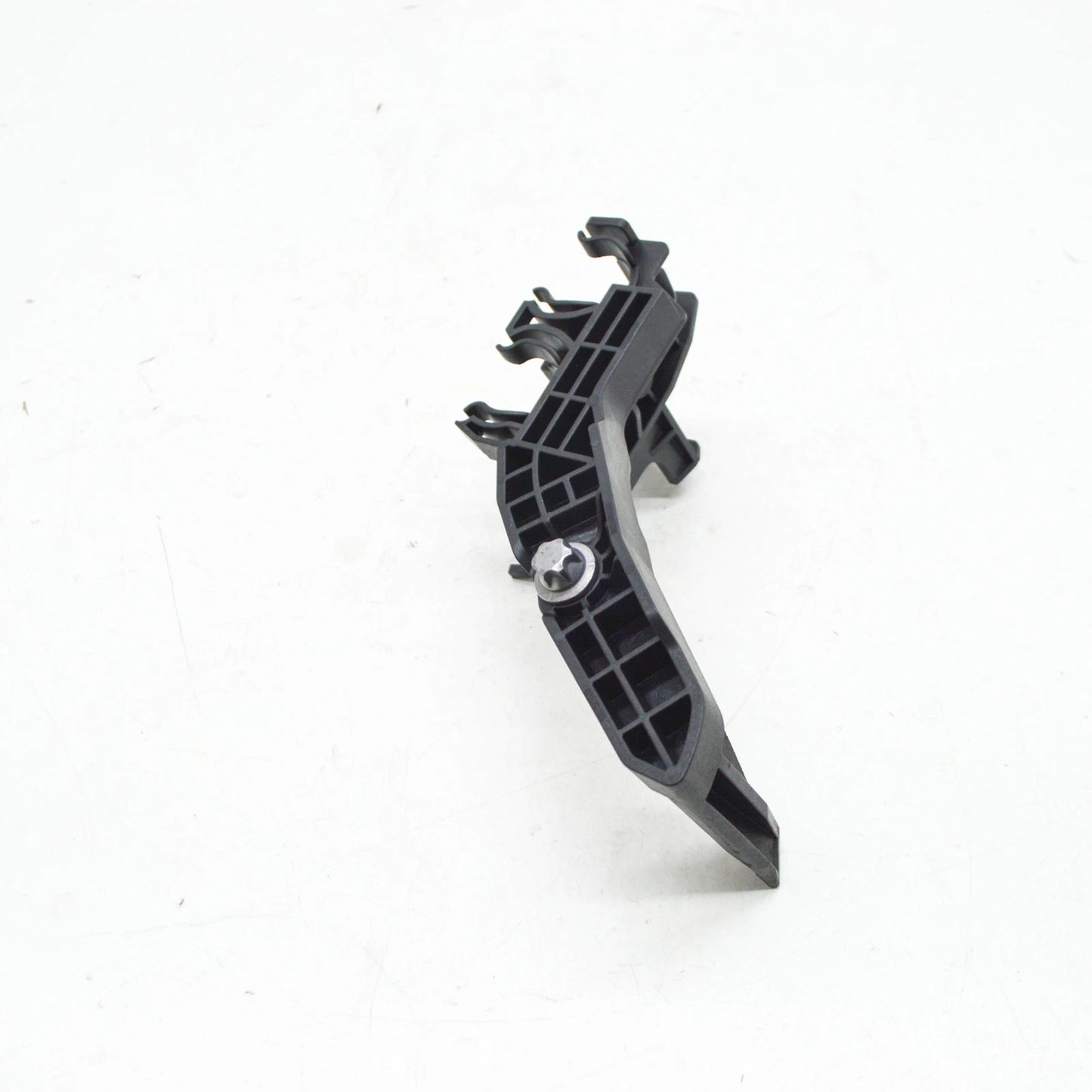 NEW BMW 5 G30 OIL COOLER LINE BRACKET 17229494187 ORIGINAL