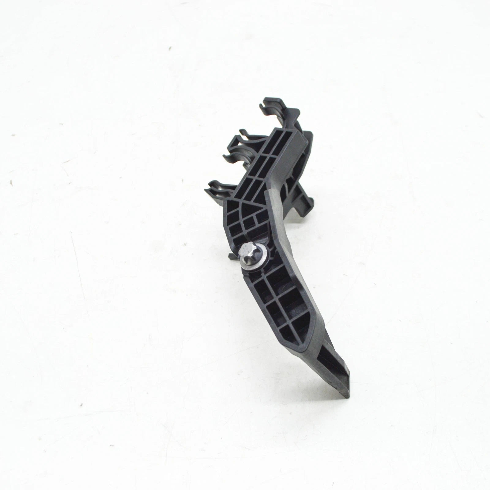 NEW BMW 5 G30 OIL COOLER LINE BRACKET 17229494187 ORIGINAL