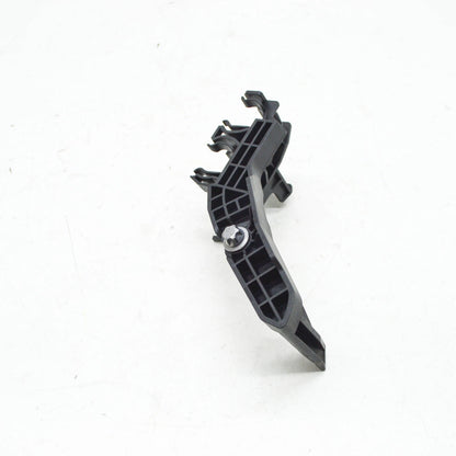 NEW BMW 5 G30 OIL COOLER LINE BRACKET 17229494187 ORIGINAL