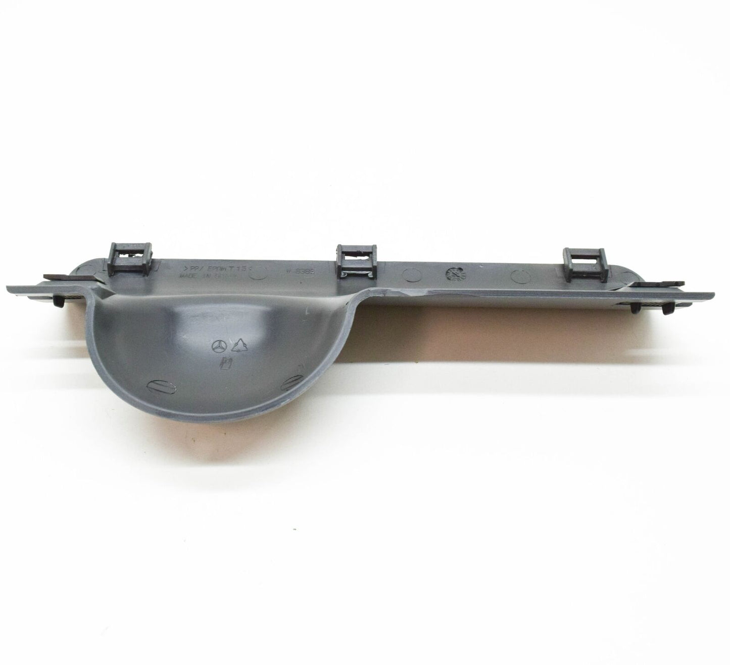 NEW MB VITO W639 REAR BUMPER HITCHING MECHANISM COVER A00088501819999 ORIGINAL