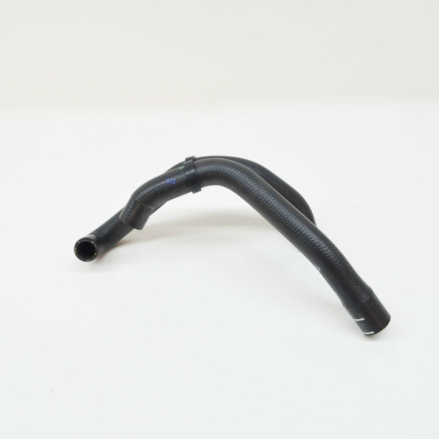 NEW AUDI A3 8P COOLANT HOSE 1K0122157HP ORIGINAL