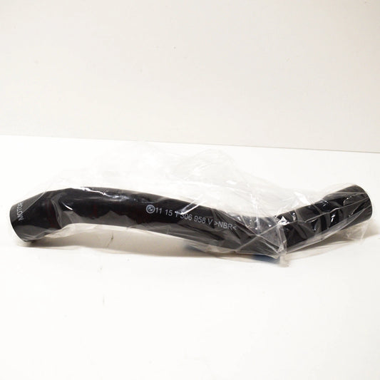 NEW BMW E23 E24 E28 ENGINE CRANKCASE VENT HOSE 11151306958 1306958 ORIGINAL