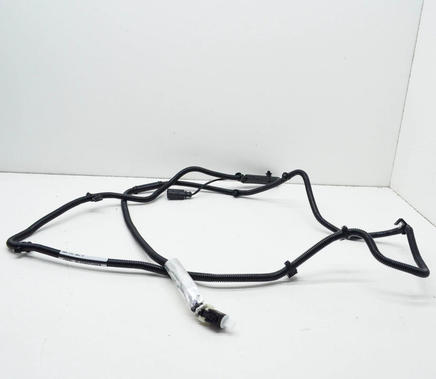 NEW AUDI Q5 FY ADBLUE TANK TRANSFER REDUCING AGENT LINE 80A131961A ORIGINAL