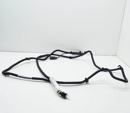 NEW AUDI Q5 FY ADBLUE TANK TRANSFER REDUCING AGENT LINE 80A131961A ORIGINAL