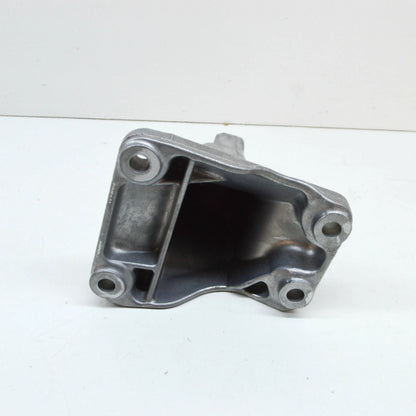 NEW BMW 1 F21 ENGINE RIGHT SIDE BRACKET 22116855822 ORIGINAL