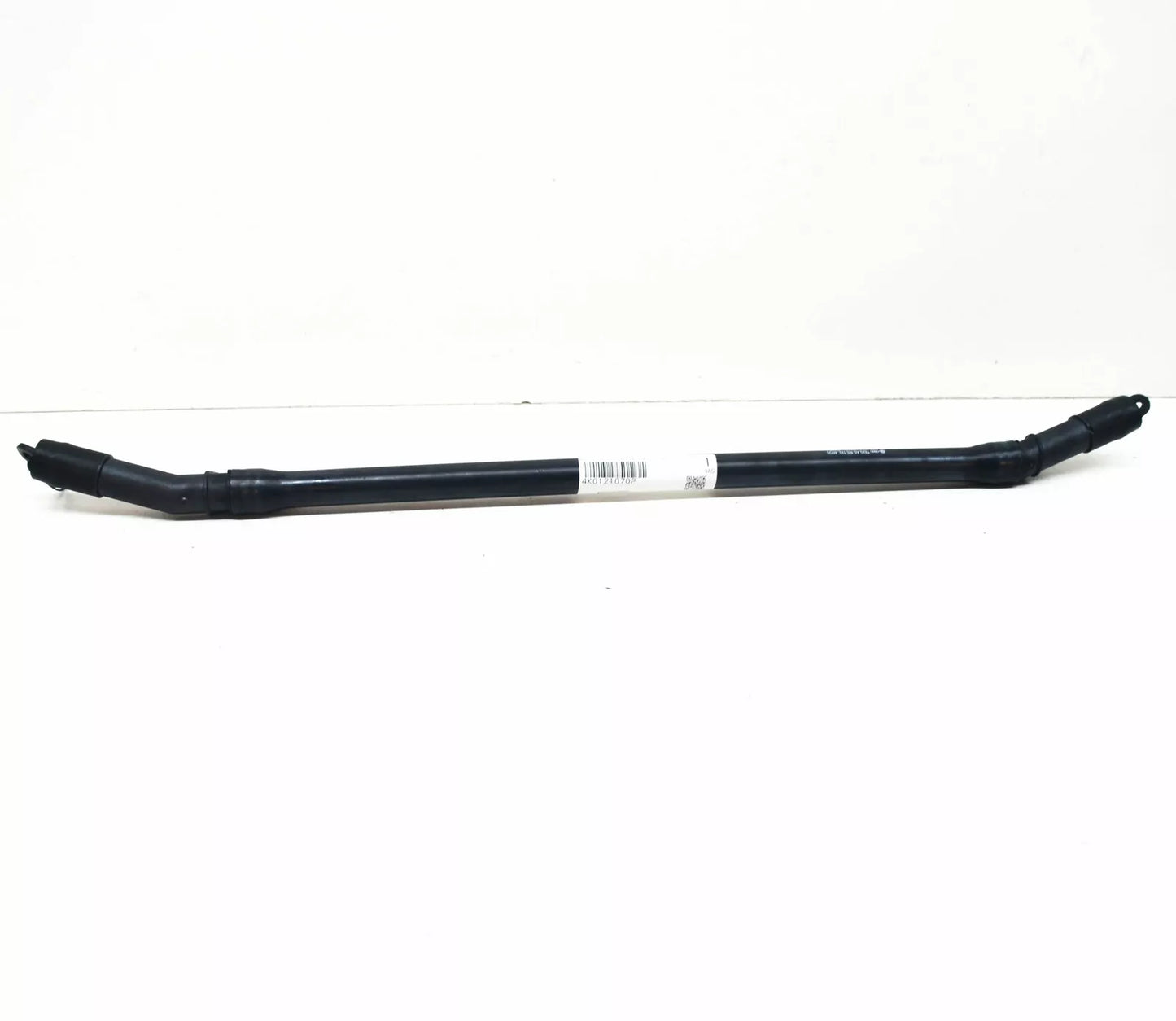NEW AUDI A7 4K8 ENGINE COOLANT HOSE 4K0121070P
