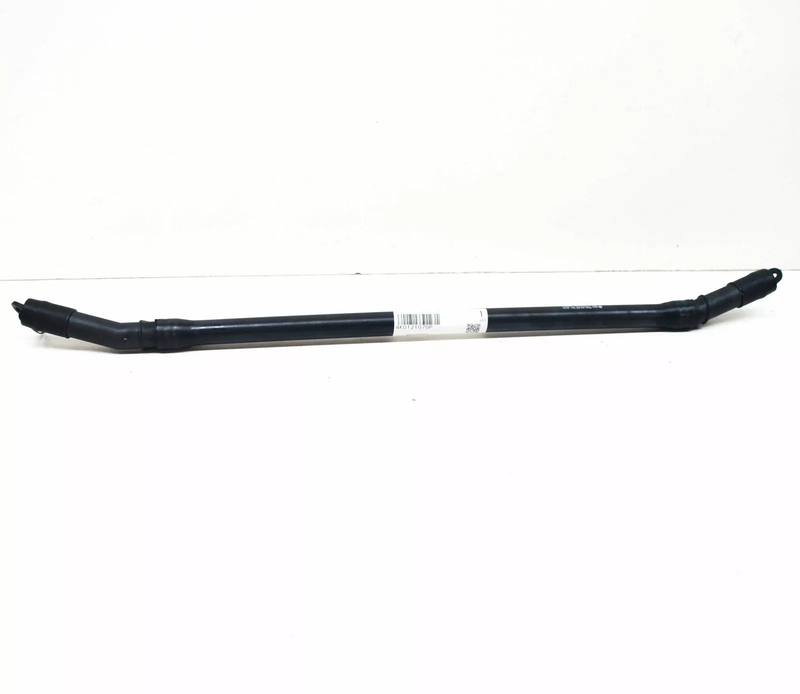 NEW AUDI A7 4K8 ENGINE COOLANT HOSE 4K0121070P