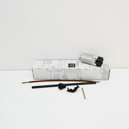 NEW MERCEDES-BENZ C W205 FRONT SEAT HORIZONTAL ADJUSTMENT A000910260964 ORIGINAL