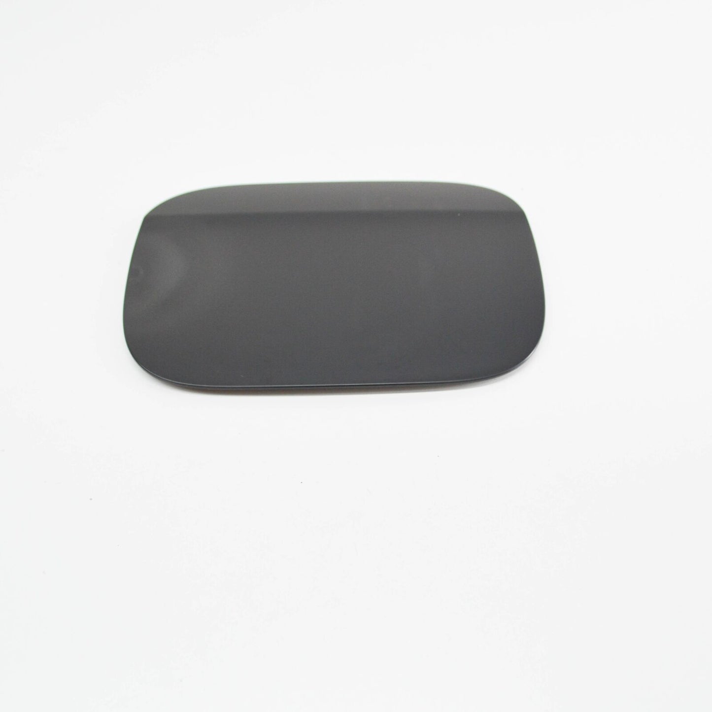 NEW MERCEDES-BENZ A W177 FUEL TANK FILLER FLAP PANEL A1777571700 ORIGINAL