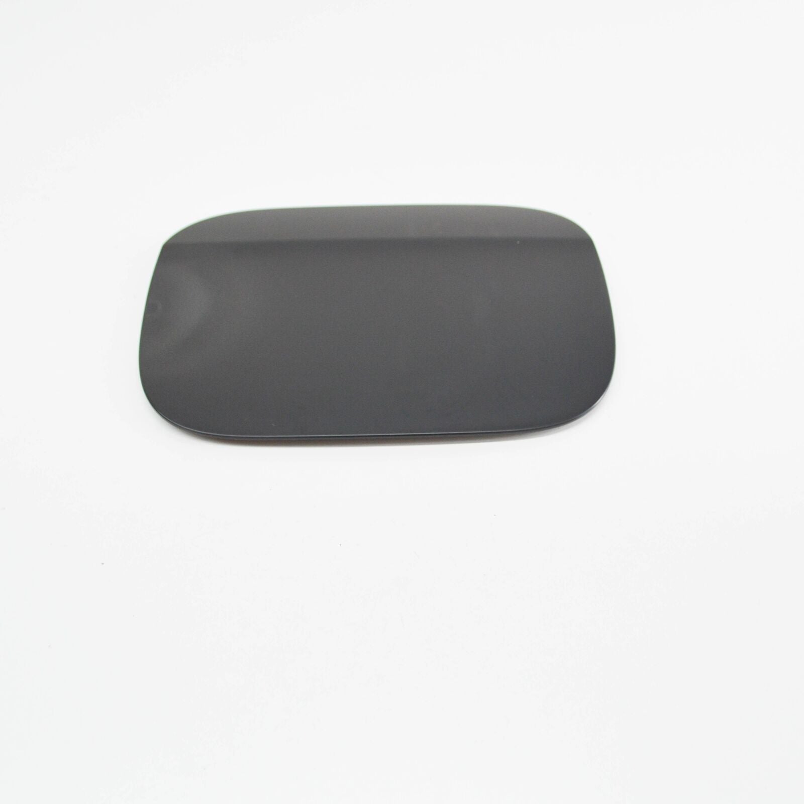 NEW MERCEDES-BENZ A W177 FUEL TANK FILLER FLAP PANEL A1777571700 ORIGINAL