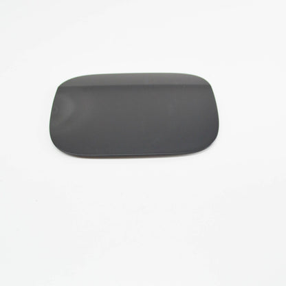 NEW MERCEDES-BENZ A W177 FUEL TANK FILLER FLAP PANEL A1777571700 ORIGINAL