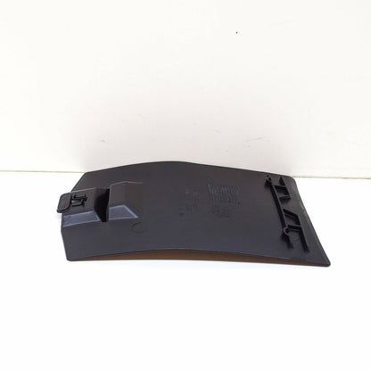 NEW MERCEDES BENZ B W246 FRONT WHEEL ARCH PLASTIC COVER A2468840222 ORIGINAL