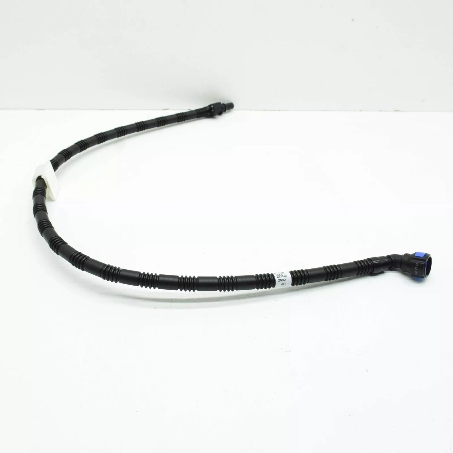 NEW AUDI Q5 FY HEADLIGHT WASHER SYSTEM HOSE 80A955667 ORIGINAL