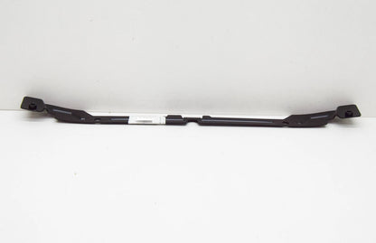 NEW MB AMG GT X290 FRONT REINFORCEMENT LOWER CONSOLE A2905013500 ORIGINAL