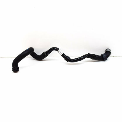 NEW MERCEDES-BENZ AMG GT ROADSTER R190 HVAC HEATER HOSE A1908302000 ORIGINAL