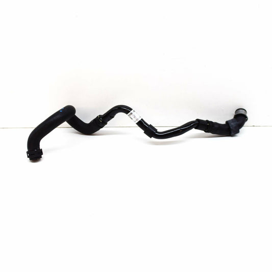 NEW MERCEDES-BENZ AMG GT ROADSTER R190 HVAC HEATER HOSE A1908302000 ORIGINAL