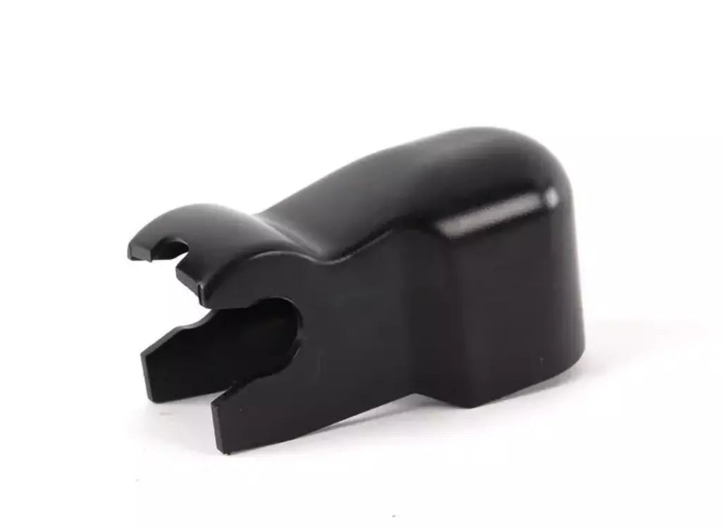 NEW BMW 3 COMPACT E36 REAR WIPER ARM COVER 8357518 61628357518 ORIGINAL