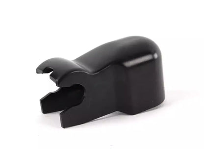 NEW BMW 3 COMPACT E36 REAR WIPER ARM COVER 8357518 61628357518 ORIGINAL