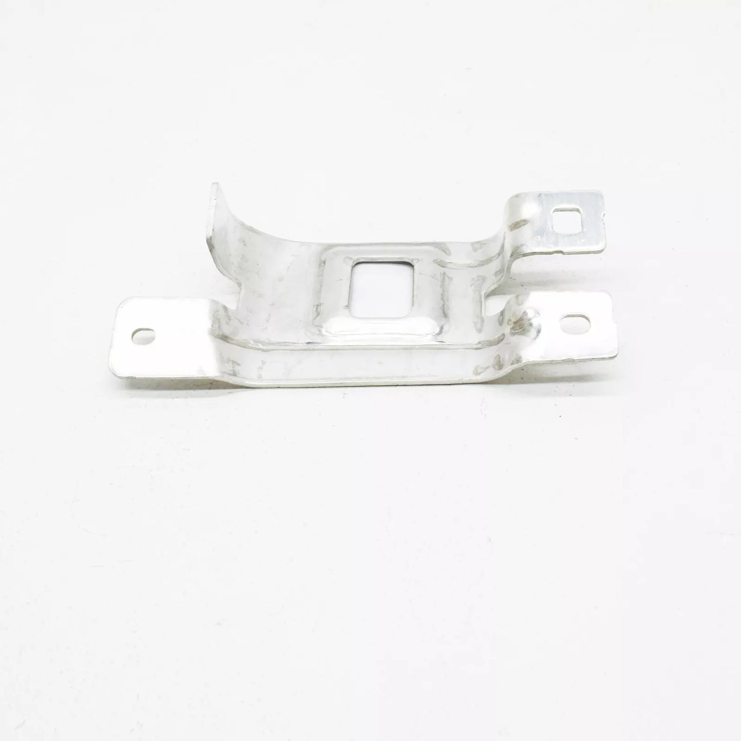 NEW BMW 3 G20 G21 FRONT BUMPER LEFT VERTICAL CONNECTION 51117422223 ORIGINAL