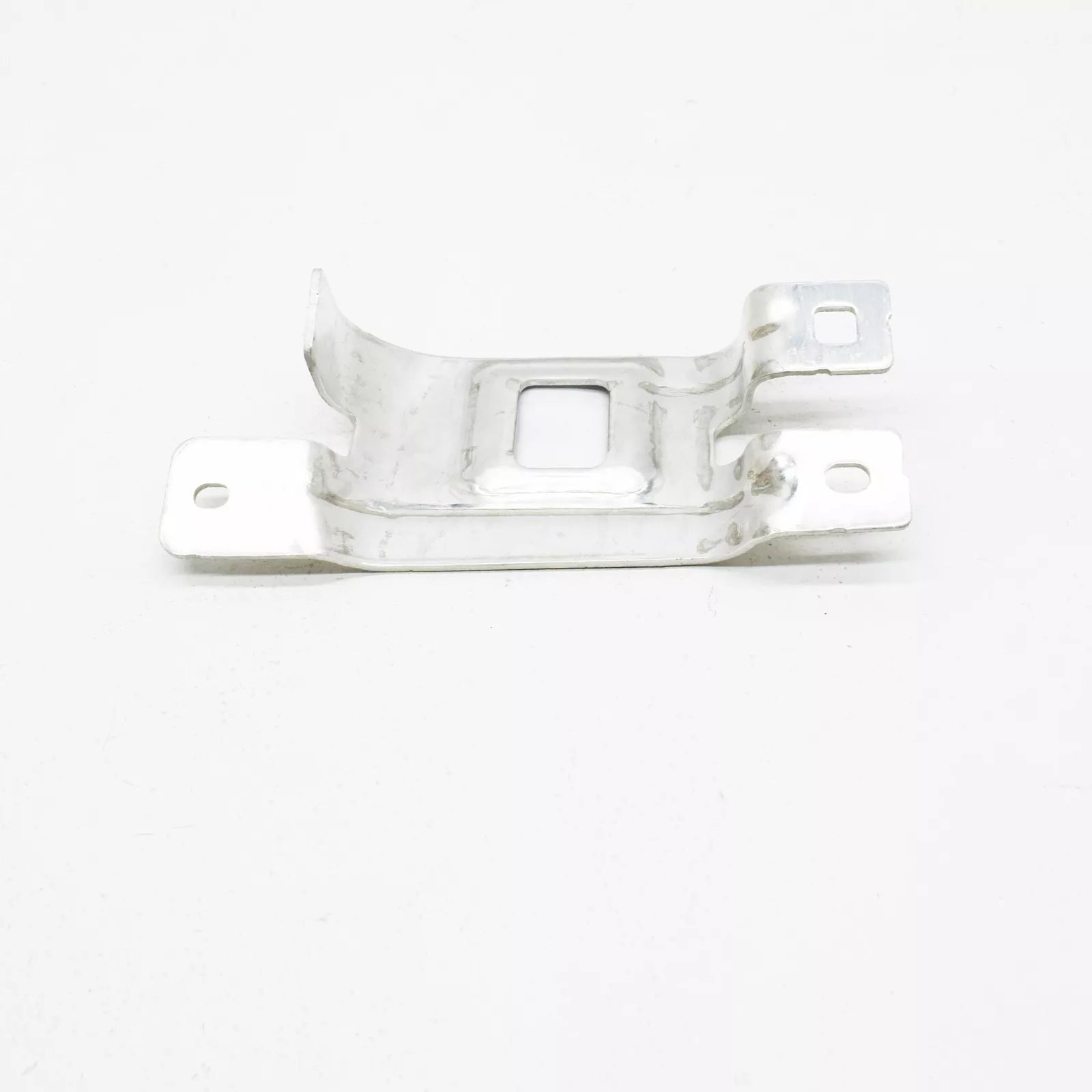 NEW BMW 3 G20 G21 FRONT BUMPER LEFT VERTICAL CONNECTION 51117422223 ORIGINAL