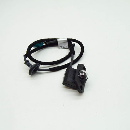 new ford galaxy mk2 rear rearview camera 9m2j-19g490-ae 1870253 original