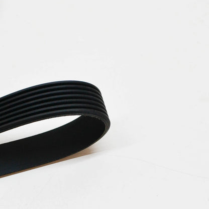 NEW AUDI A8 D3 ALTERNATOR TIMING BELT 077903137AE