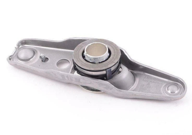 NEW AUDI A1 8X CLUTCH LEVER WITH RELEASE BEARING 02T141153F