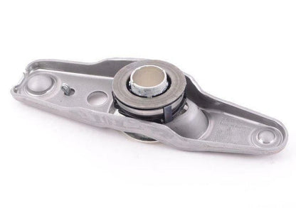 NEW AUDI A1 8X CLUTCH LEVER WITH RELEASE BEARING 02T141153F