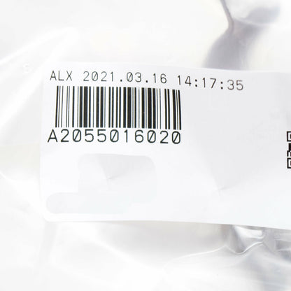 NEW MERCEDES-BENZ C COUPE C205 WATER PUMP HOLDER A2055016020 2015 ORIGINAL