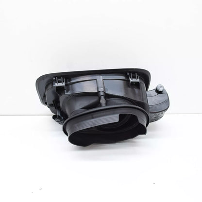 NEW BMW X1 F48 FUEL TANK FLAP 51177458867 7458867 ORIGINAL