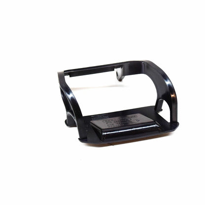 NEW AUDI A5 8T3 FRONT LEFT HEADLIGHT WASHER COVER BRACKET 8T0955635B ORIGINAL