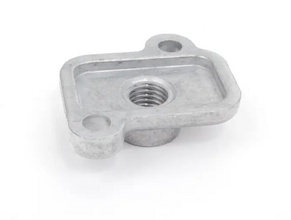 NEW MERCEDES-BENZ SL R129 TIMING COVER PLUG A1120150630 ORIGINAL