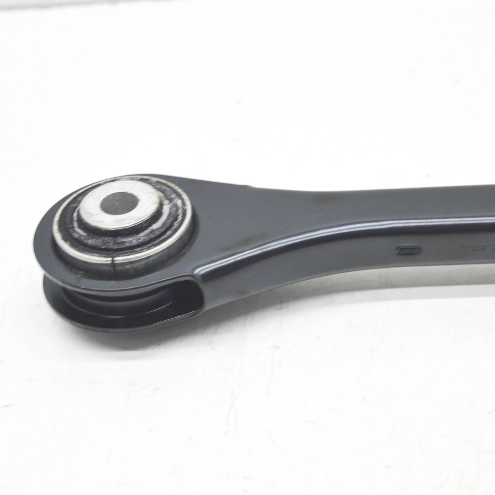 NEW AUDI A4 B8 REAR AXLE TRACK ROD ARM 8K0501529L