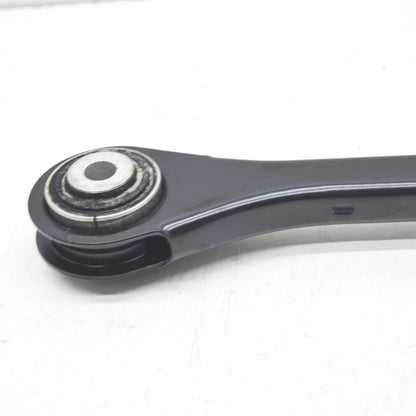 NEW AUDI A4 B8 REAR AXLE TRACK ROD ARM 8K0501529L