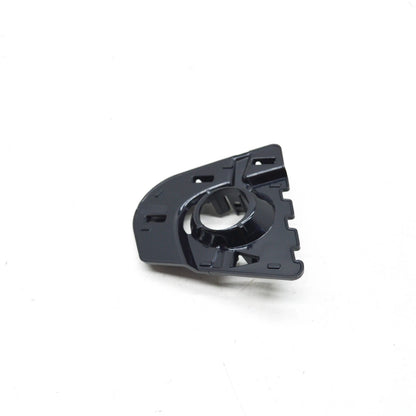 NEW AUDI Q8 FRONT BUMPER RIGHT PARKTRONIC HOLDER 4M8919262A ORIGINAL