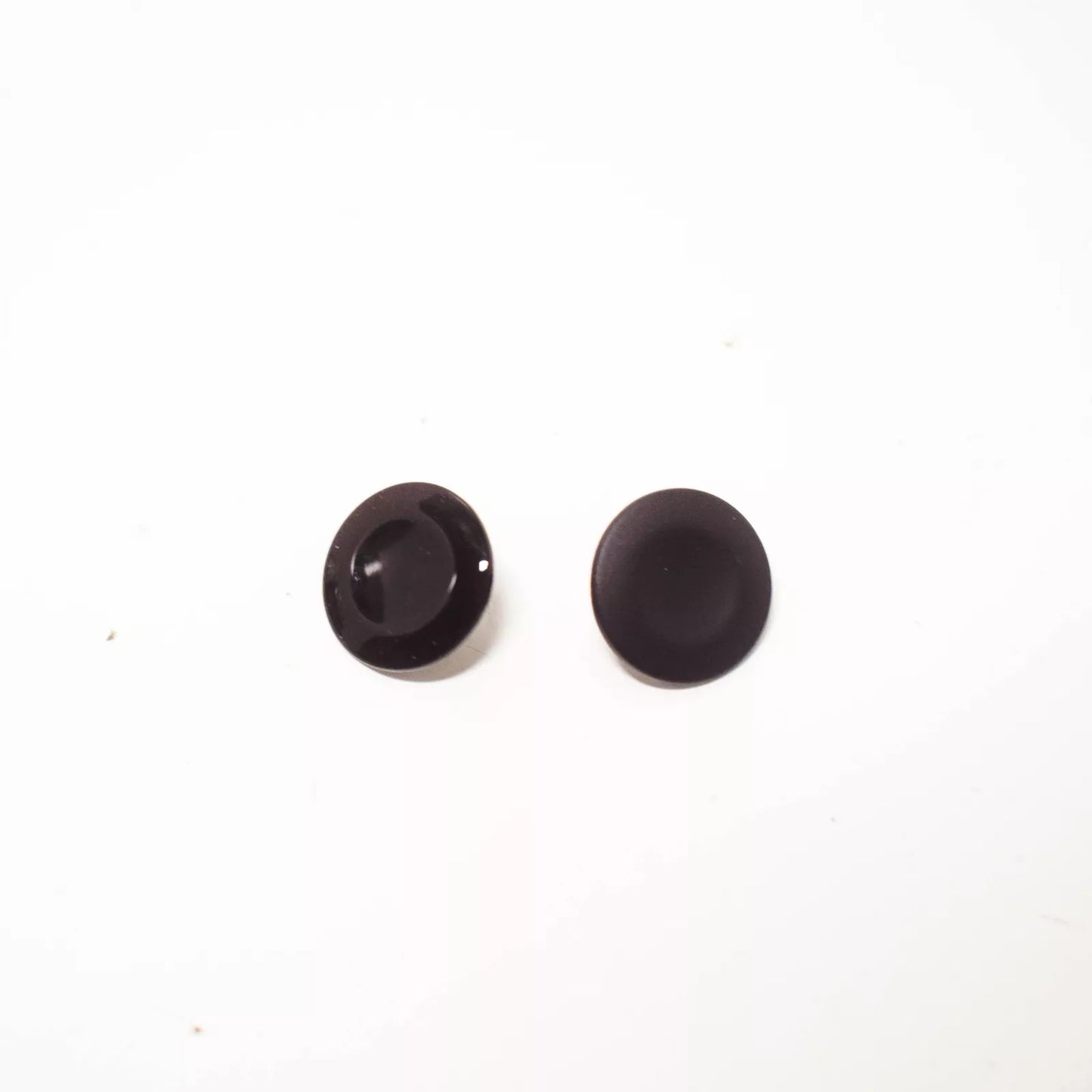 NEW AUDI A4 B8 JOYSTICK REPAIR KIT 8K0998068A ORIGINAL