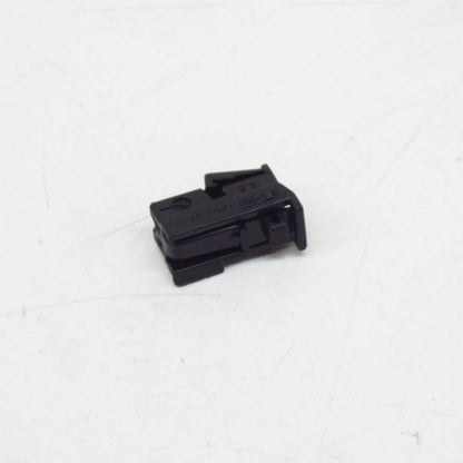 new mercedes-benz cla c117 sun visor pin bushing housing a0375455928 original