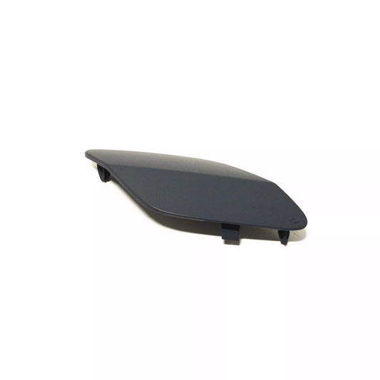 NEW VW GOLF PLUS MK5 RIGHT HEADLIGHT WASHER COVER 5M0955110HGRU ORIGINAL