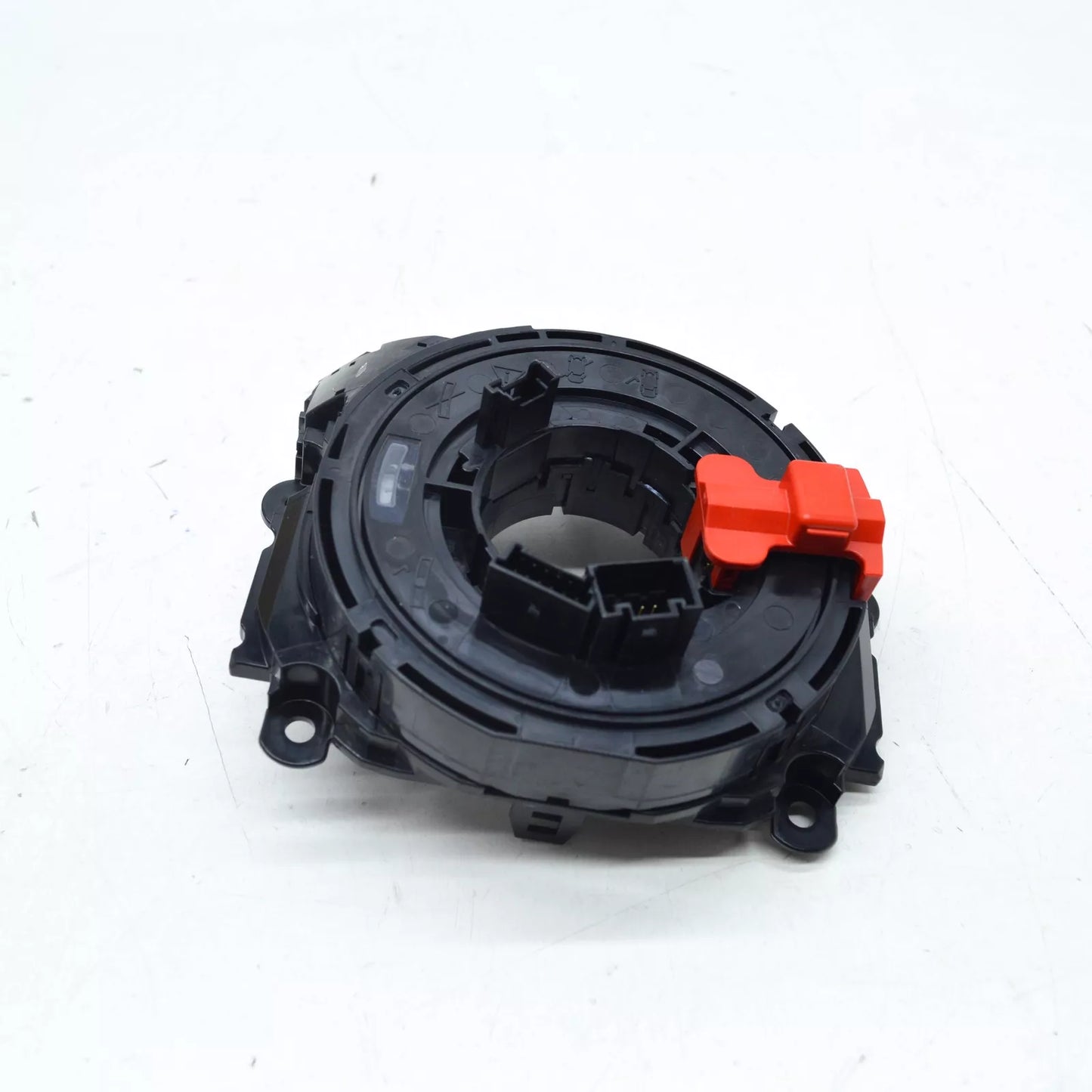 NEW BMW 2 ACTIVE TOURER F45 STEERING WHEEL SLIP RING SQUIB 61316992509 ORIGINAL